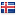 dierproeveninformatie.nl is hosted in Iceland